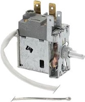 TERMOSTATO WPF-45270