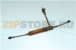 Drier Assembly 
