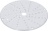 GRATER DISC 2 MM