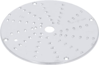 GRATER DISC 2 MM