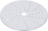 GRATER DISC 2 MM