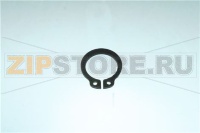 КОЛЬЦО СТОПОРНОЕ KITCHENAID 9703680