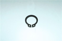 КОЛЬЦО СТОПОРНОЕ KITCHENAID 9703680