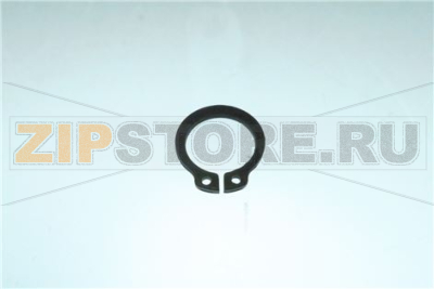 КОЛЬЦО СТОПОРНОЕ KITCHENAID 9703680 
