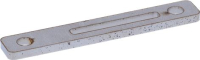 GUIDE HINGE BEAUTIFY G700