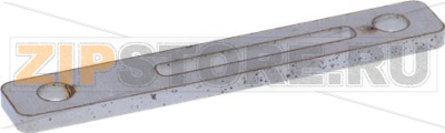 GUIDE HINGE BEAUTIFY G700 