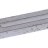 GUIDE HINGE BEAUTIFY G700 - GUIDE HINGE BEAUTIFY G700