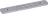 GUIDE HINGE BEAUTIFY G700