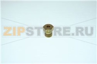 INJECTEUR GAZ GAZINIERE