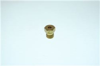 INJECTEUR GAZ GAZINIERE