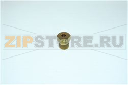 INJECTEUR GAZ GAZINIERE 