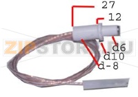 BOUGIE + FIL BOMPANI