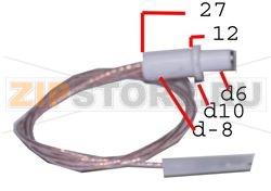 BOUGIE + FIL BOMPANI 