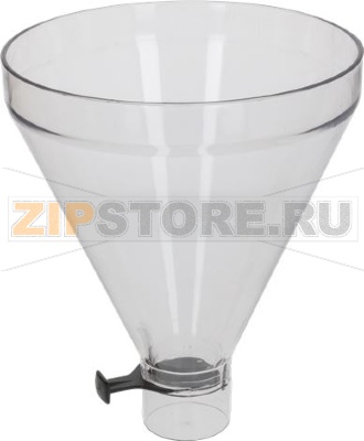 БУНКЕР КОФЕ 