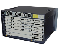 Карта интерфейсная Huawei 02310NYR