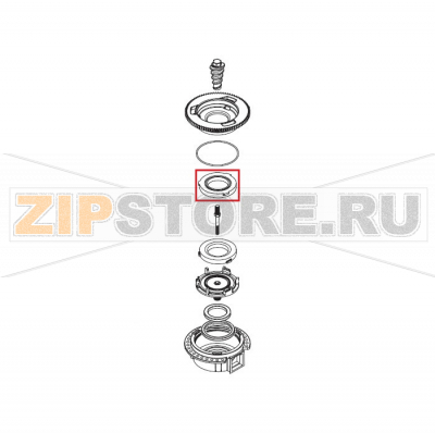 Baked clay klager grinder 48x28 Saeco Talea Giro Baked clay klager grinder 48x28 Saeco Talea Giro

Запчасть на сборочном чертеже под номером: 04

Название запчасти Saeco на английском языке: Baked clay klager grinder 48x28 Saeco Talea Giro
