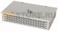 Фланец Eaton F3A-V