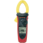 Клещи токовые, цифровые, CAT III 1000 В, CAT IV 600 В, 10000 точек Beha Amprobe ACDC-54NAV - Клещи токовые, цифровые, CAT III 1000 В, CAT IV 600 В, 10000 точек Beha Amprobe ACDC-54NAV