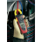 Клещи токовые, цифровые, CAT III 1000 В, CAT IV 600 В, 10000 точек Beha Amprobe ACDC-54NAV - Клещи токовые, цифровые, CAT III 1000 В, CAT IV 600 В, 10000 точек Beha Amprobe ACDC-54NAV