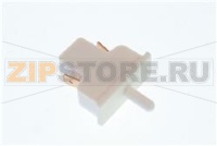 INTERRUTT LAMP F26WE