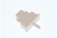 INTERRUTT LAMP F26WE