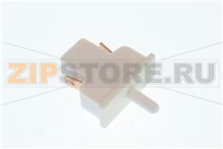 INTERRUTT LAMP F26WE 
