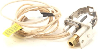 IGNITER HONEYWELL NG