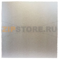 MICA PANEL 450x450 mm