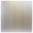 MICA PANEL 450x450 mm
