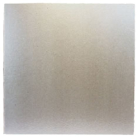 MICA PANEL 450x450 mm