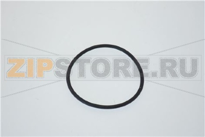 ORM GASKET 0580-30 EPDM 