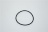 ORM GASKET 0580-30 EPDM