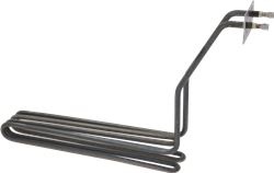 ТЭН 3000ВТ 230В 