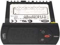 CONTROLLORE CAREL PYLB1K050R