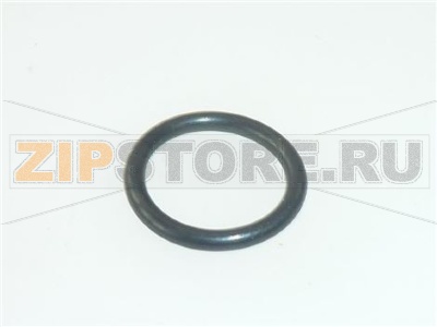 GUARNIZIONE OR 11,8x1,8 mm 