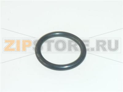 GUARNIZIONE OR 11,8x1,8 mm 