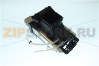 ASSIEME GRUPPO CAFFE&#039;