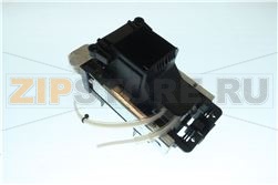 ASSIEME GRUPPO CAFFE' 