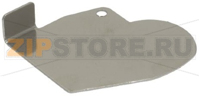 COFFEE HOPPER CLOSING SHEET 