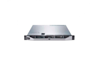Сервер Dell PER4202403LFFIDRC7