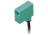 Индуктивный датчик Inductive sensor NJ1,5-F2-E2 Pepperl+Fuchs