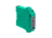 Переключающий усилитель Conductivity Switch Amplifier KFA6-ER-1.W.LB Pepperl+Fuchs
