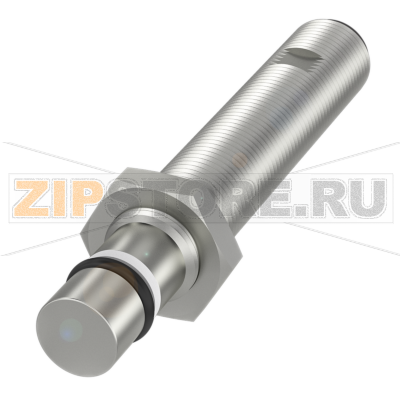 Датчик индуктивный, выдерживающий высокое давление Balluff BHS005R 