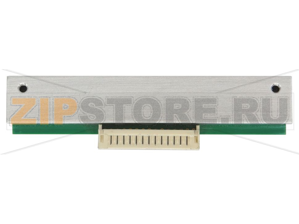 Печатающая термоголовка Zebra TTP-2110 (203dpi) 