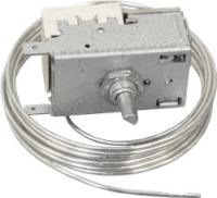 THERMOSTAT RANCO K55L5025