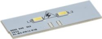 LED LIGHT DIODE BOSCH 00632825