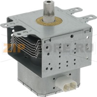 МАГНЕТРОН AWM704