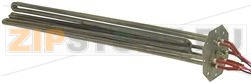 ТЭН -6000 W.240 V.FOR ELEC.PAN 