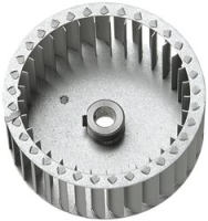 FAN RIELLO F10/FS10