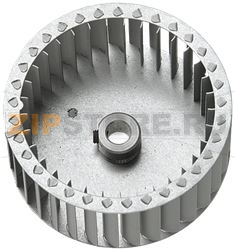 FAN RIELLO F10/FS10 